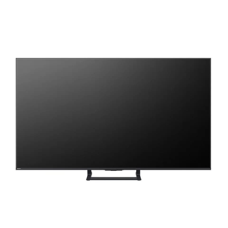 Hisense 65E8Q LED-Fernseher - Thumbnail 6