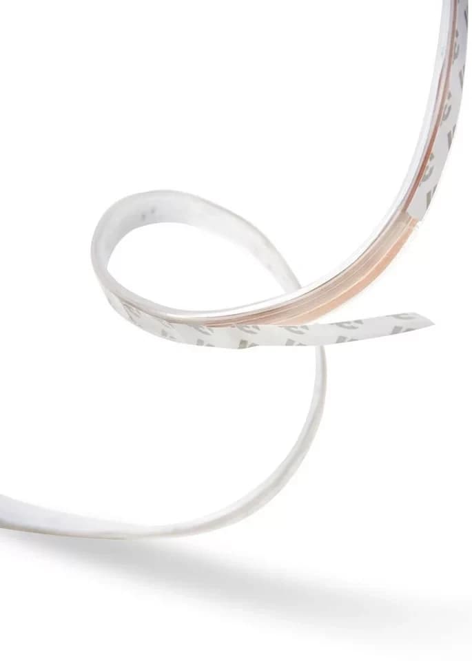 Philips Hue LED Stripe, LED Lightstrip+ Basis, 1600 Lumen - Thumbnail 3