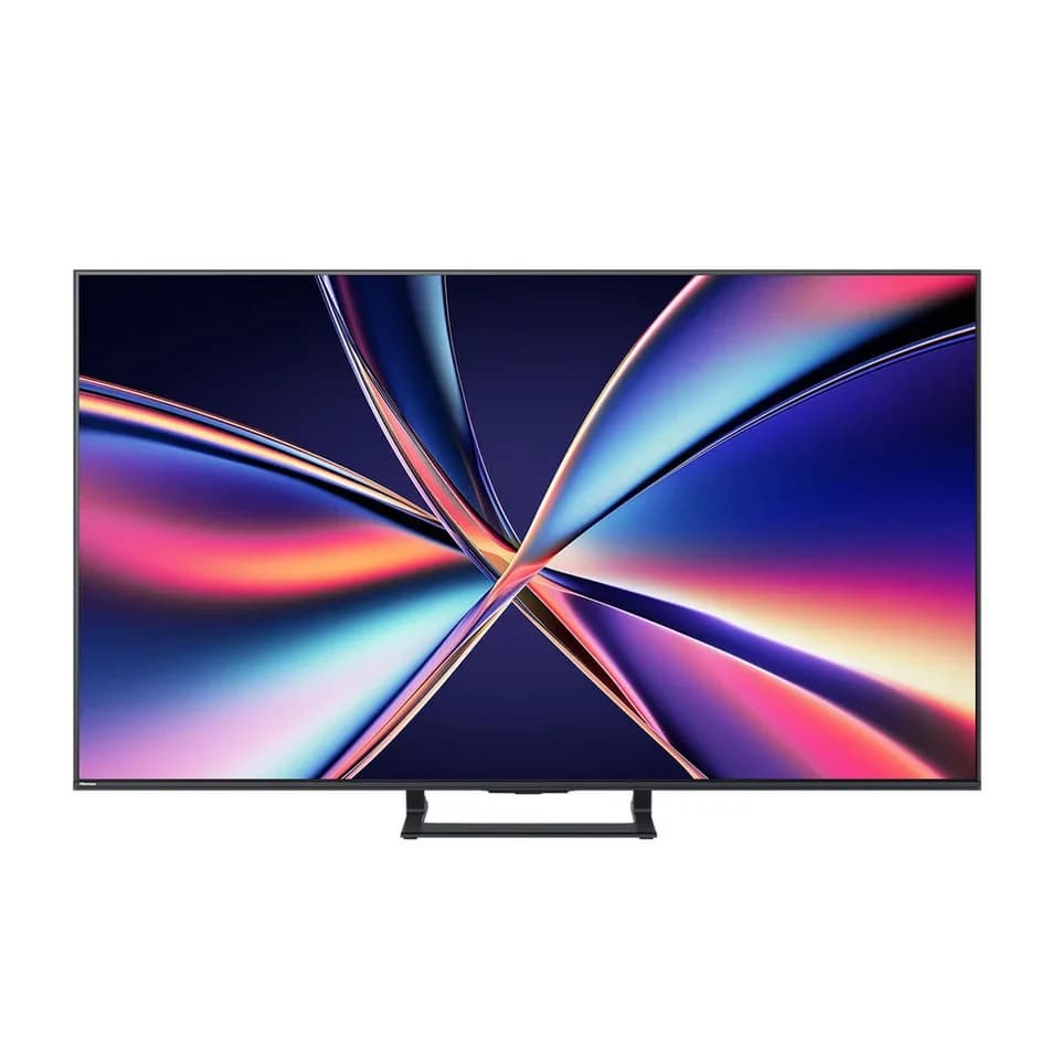 Hisense 65E8Q LED-Fernseher - Thumbnail 2