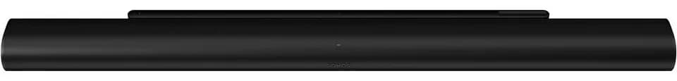 Sonos Arc Ultra Soundbar (Bluetooth, WLAN, 60 W) - Thumbnail 2