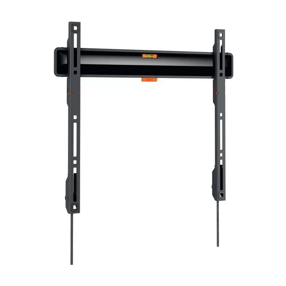 Vogel's TV-Wandhalterung