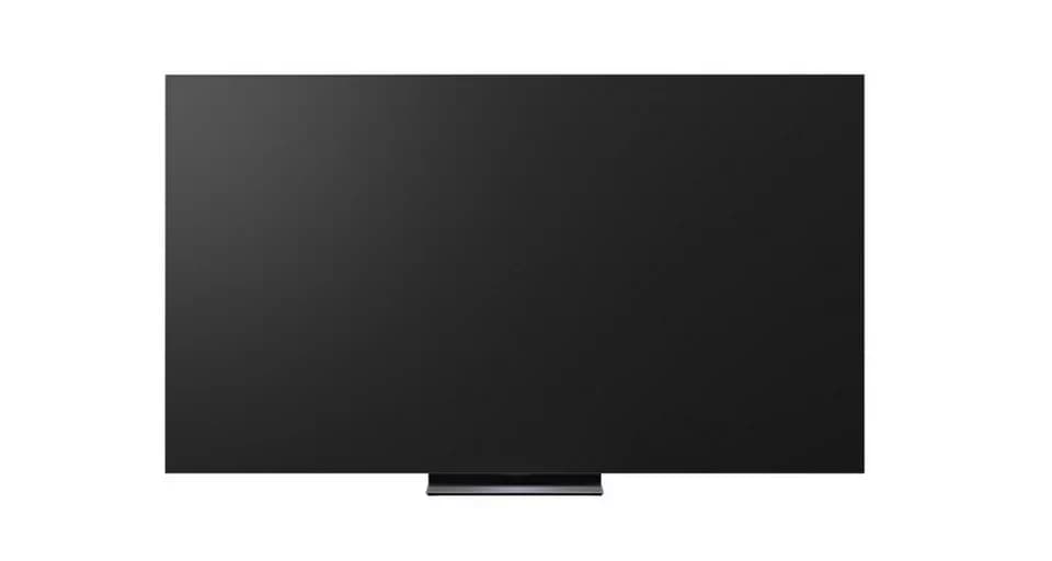 LG OLED83C5ELA OLED-Fernseher (210 cm/83 Zoll, 4K Ultra HD, Smart-TV) - Thumbnail 3