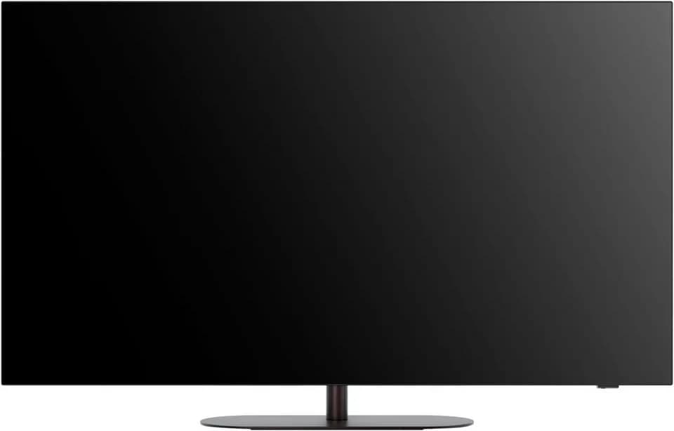 Philips 65OLED810 LED-Fernseher (164 cm/65 Zoll, 4K Ultra HD, Smart-TV, Google TV, Ambilight, P5 AI Picture Engine, Dolby Vision & HDR10+, Dolby Atmos) - Thumbnail 3