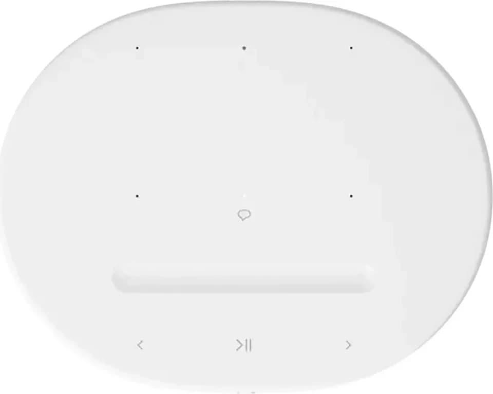 Sonos MOVE 2 Smart Speaker Stereo (A2DP Bluetooth, HFP, WLAN, 250 W, WLAN,USB-C) - Thumbnail 9