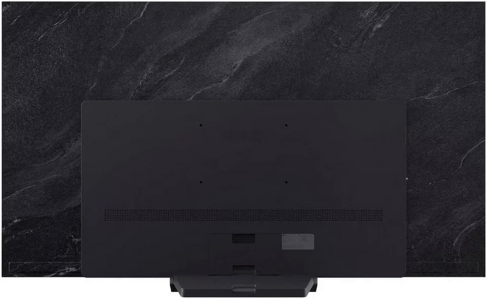 LG OLED77C5ELB OLED-Fernseher (195 cm/77 Zoll, 4K Ultra HD, Smart-TV) - Thumbnail 6