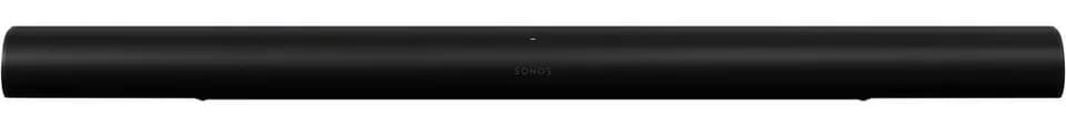 Sonos Arc Ultra Soundbar (Bluetooth, WLAN, 60 W)