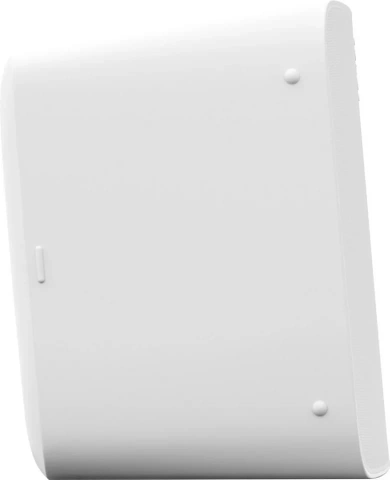 Sonos Five Smart Speaker (LAN (Ethernet), WLAN, 100 W, WLAN Speaker für Musikstreaming) - Thumbnail 4