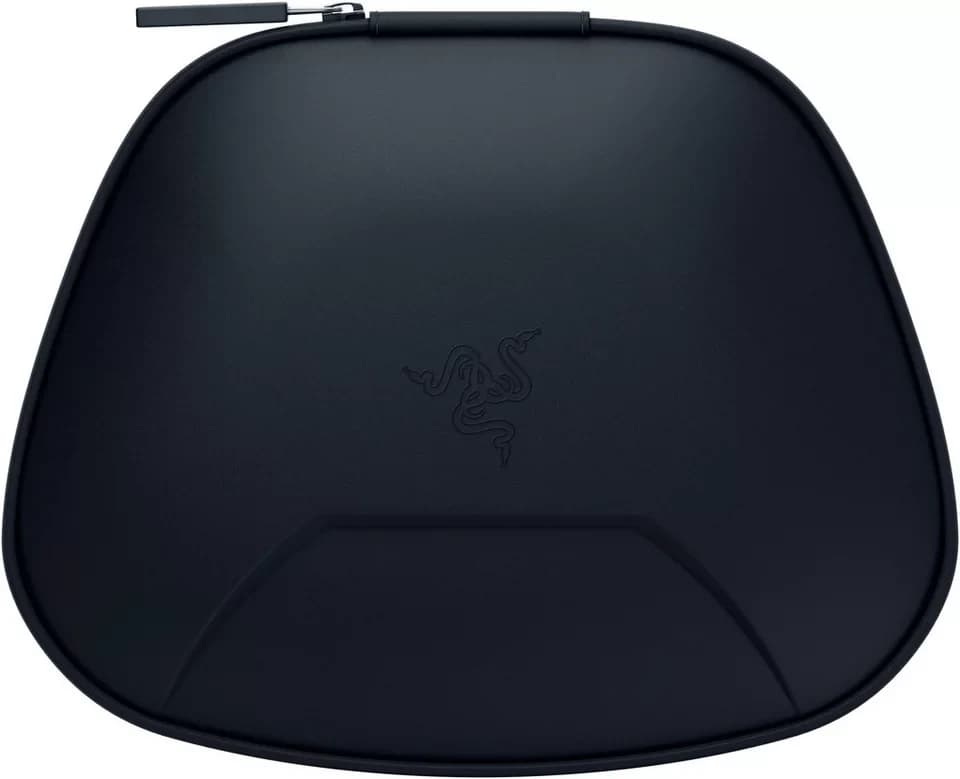 RAZER Wolverine V3 Pro Xbox-Controller - Thumbnail 8
