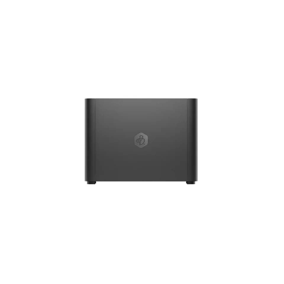 Synology BeeStation NAS-Server - Thumbnail 5