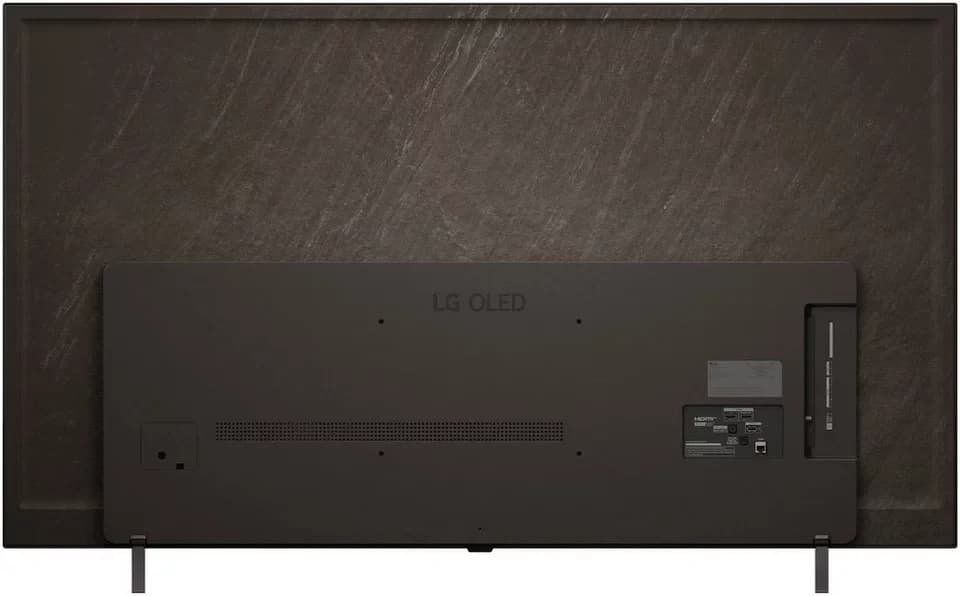 LG OLED65B59LA OLED-Fernseher (164 cm/65 Zoll, 4K Ultra HD, Smart-TV) - Thumbnail 6