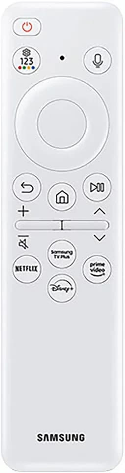 Samsung GQ75LS03DAU QLED-Fernseher (189 cm/75 Zoll, 4K Ultra HD, Smart-TV, The Frame, Mattes Display, Art Mode, Austauschbare Rahmen, Dolby Atmos) - Thumbnail 5