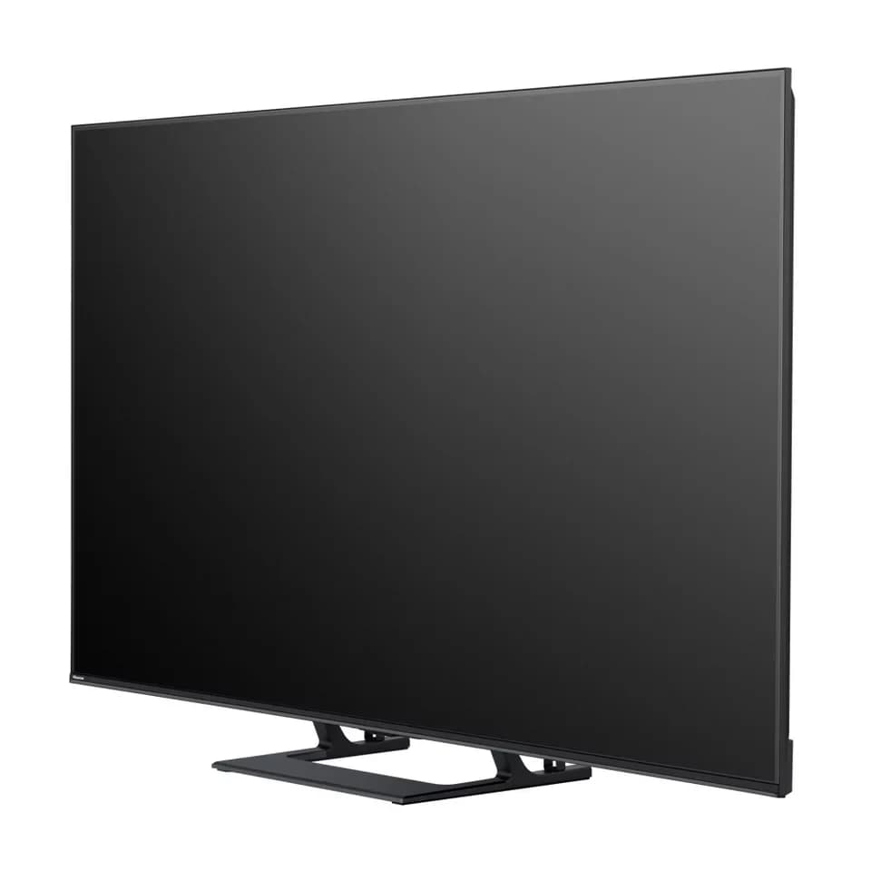 Hisense 75E8Q Mini-LED-Fernseher (75 Zoll, 4K Ultra HD) - Thumbnail 9