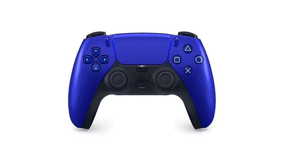 PlayStation 5 DualSense Wireless-Controller