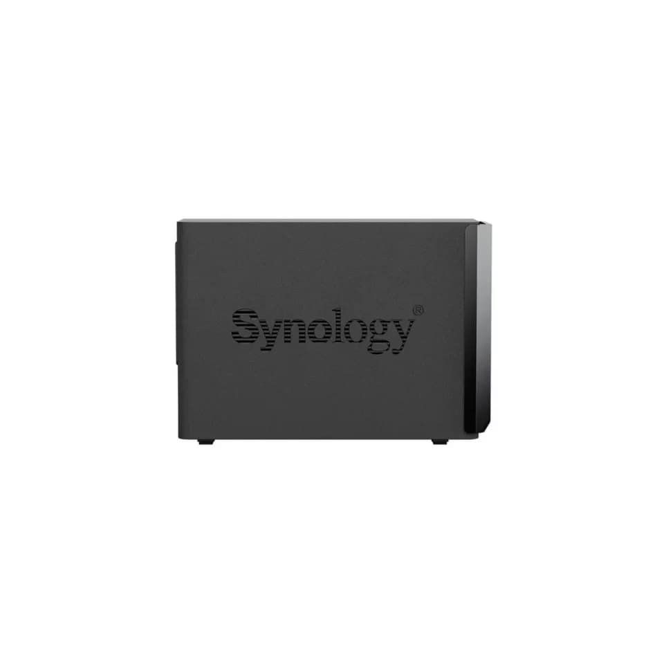 Synology DS224+ NAS-Server - Thumbnail 5