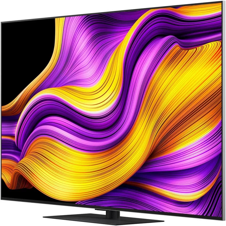 LG OLED55G59LS OLED-Fernseher (139 cm/55 Zoll, 4K Ultra HD, Smart-TV) - Thumbnail 10