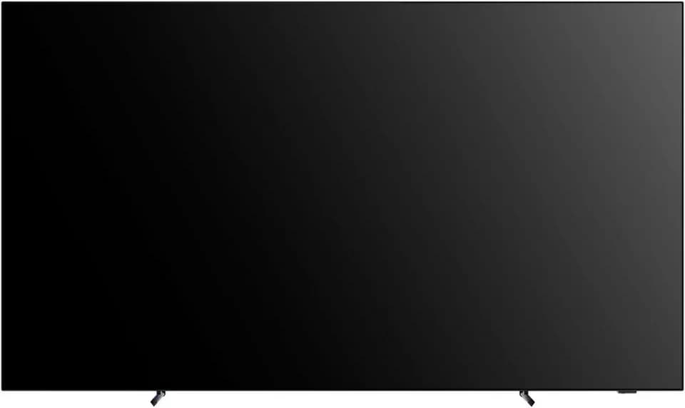 Philips 65OLED950/12 OLED-Fernseher (164 cm/65 Zoll, 4K Ultra HD, Smart-TV, Google TV, Ambilight, P5 AI, Dolby Vision & Atmos, Google TV, High-End Gaming) - Thumbnail 3