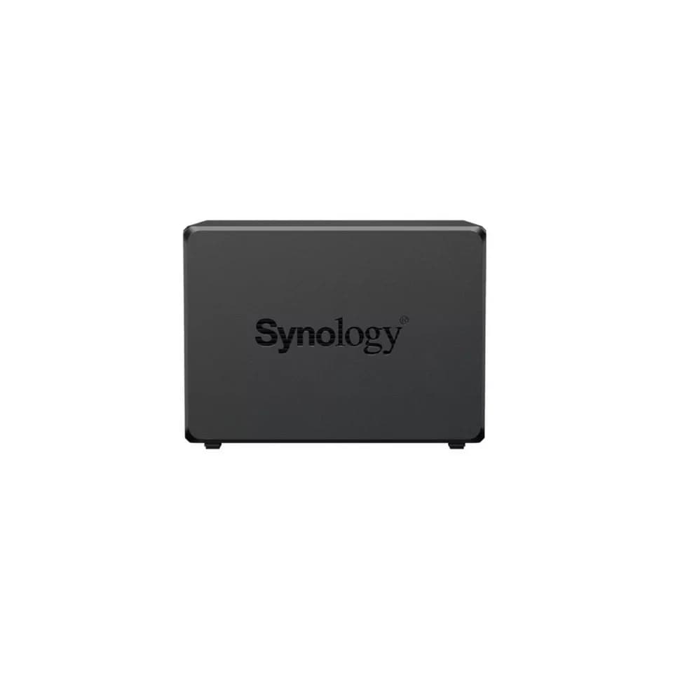 Synology DS925+ NAS-Server - Thumbnail 6