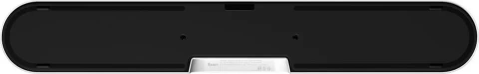 Sonos Beam Gen.2 Smarte TV Soundbar (WLAN (WiFi), 60 W, Dolby Atmos,AirPlay 2,Sprachsteuerung) - Thumbnail 5