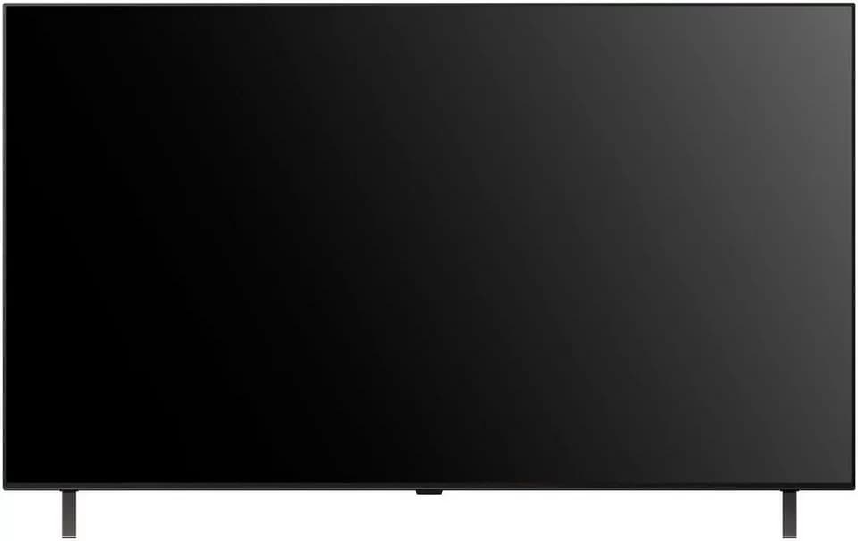 LG OLED55B59LA OLED-Fernseher (139 cm/55 Zoll, 4K Ultra HD, Smart-TV) - Thumbnail 3
