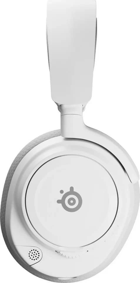 SteelSeries SteelSeries Arctis Nova 7X Gen 2 Gaming-Headset - Thumbnail 2