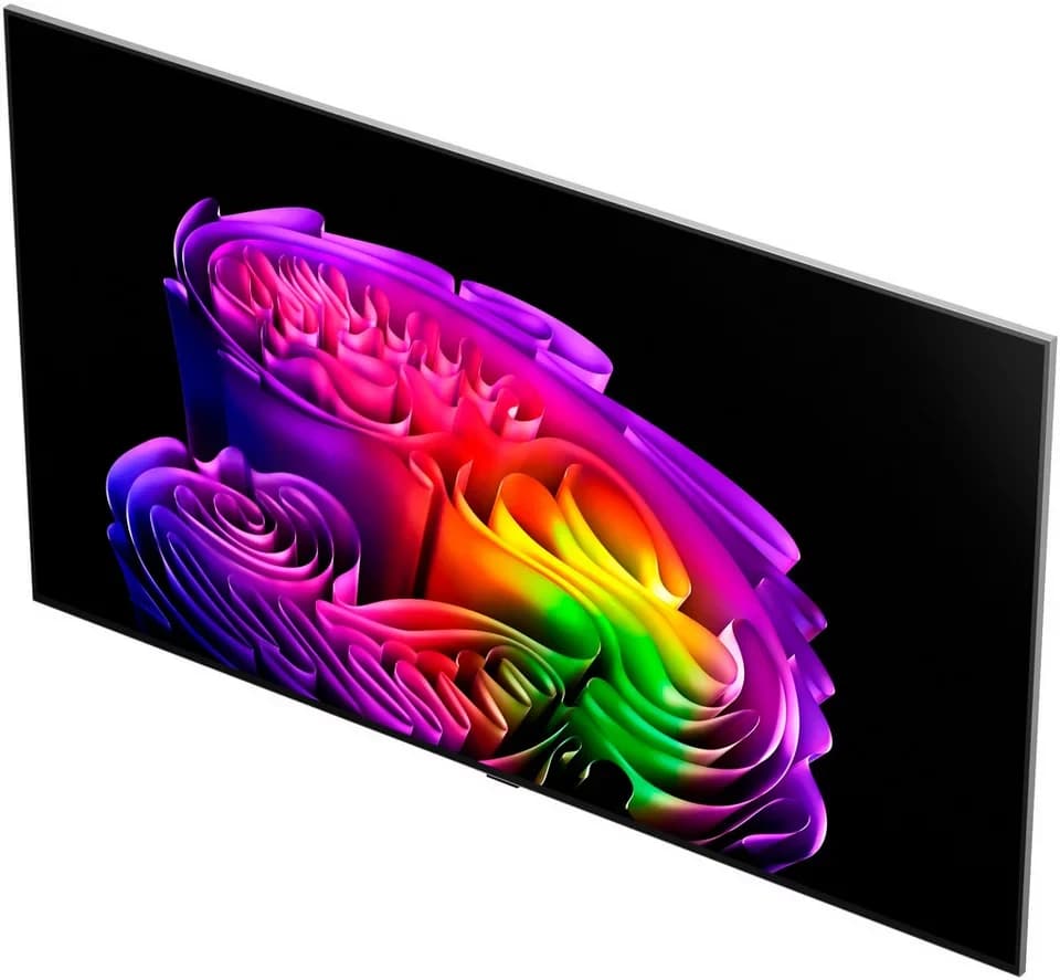 LG OLED65G67LW OLED-Fernseher (164 cm/65 Zoll, 4K Ultra HD, Smart-TV) - Thumbnail 7