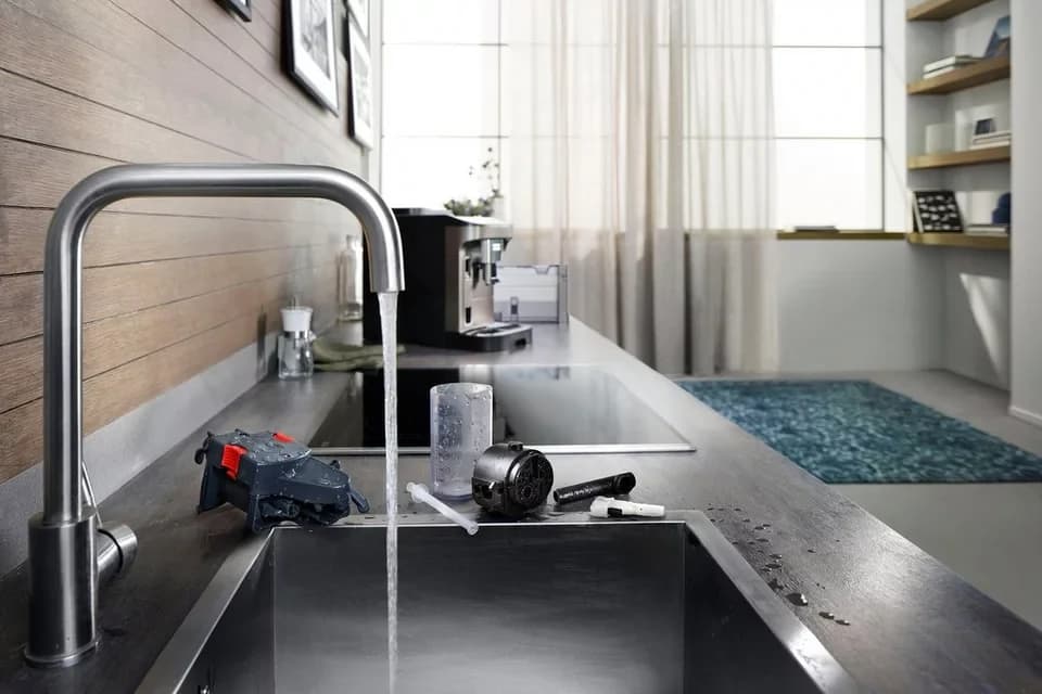 De'Longhi Kaffeevollautomat Magnifica Evo ECAM290.51.B - Espresso, Kaffee, Latte Macchiato und Tee, LatteCrema Milchsystem, My-Funktion, automatische Reinigung - Thumbnail 8