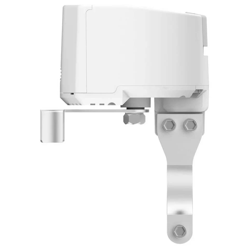Aqara Eckventil Ventilsteuerung VC-X01D - Thumbnail 4