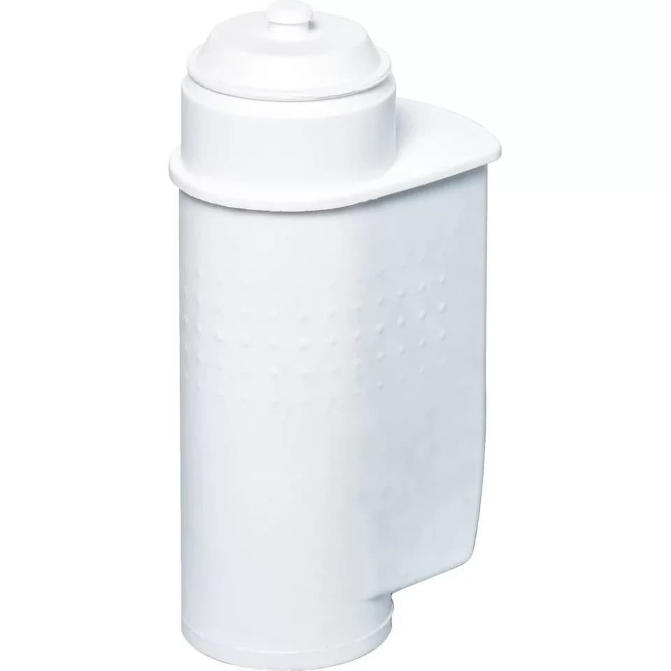 BOSCH Wasserfilter Bosch Brita Intenza Wasserfilter TCZ7003 - Geeignet für Vero Modelle