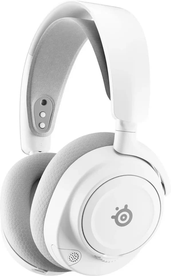 SteelSeries SteelSeries Arctis Nova 7X Gen 2 Gaming-Headset