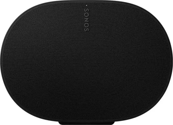 Sonos Era 300 Lautsprecher Stereo (Bluetooth, WLAN, 45 W) - Thumbnail 3