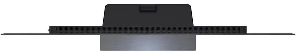 LG OLED65C68LA OLED-Fernseher (164 cm/65 Zoll, 4K Ultra HD, Smart-TV) - Thumbnail 9