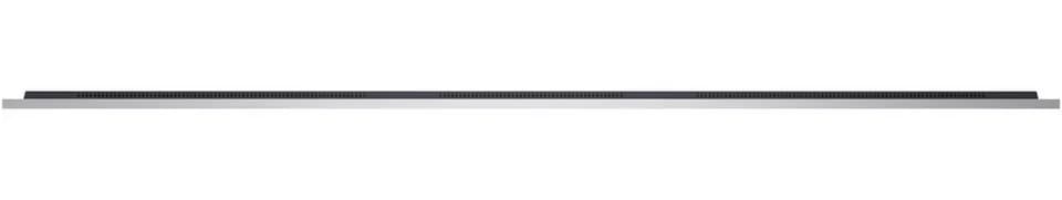 LG OLED65G67LW OLED-Fernseher (164 cm/65 Zoll, 4K Ultra HD, Smart-TV) - Thumbnail 9