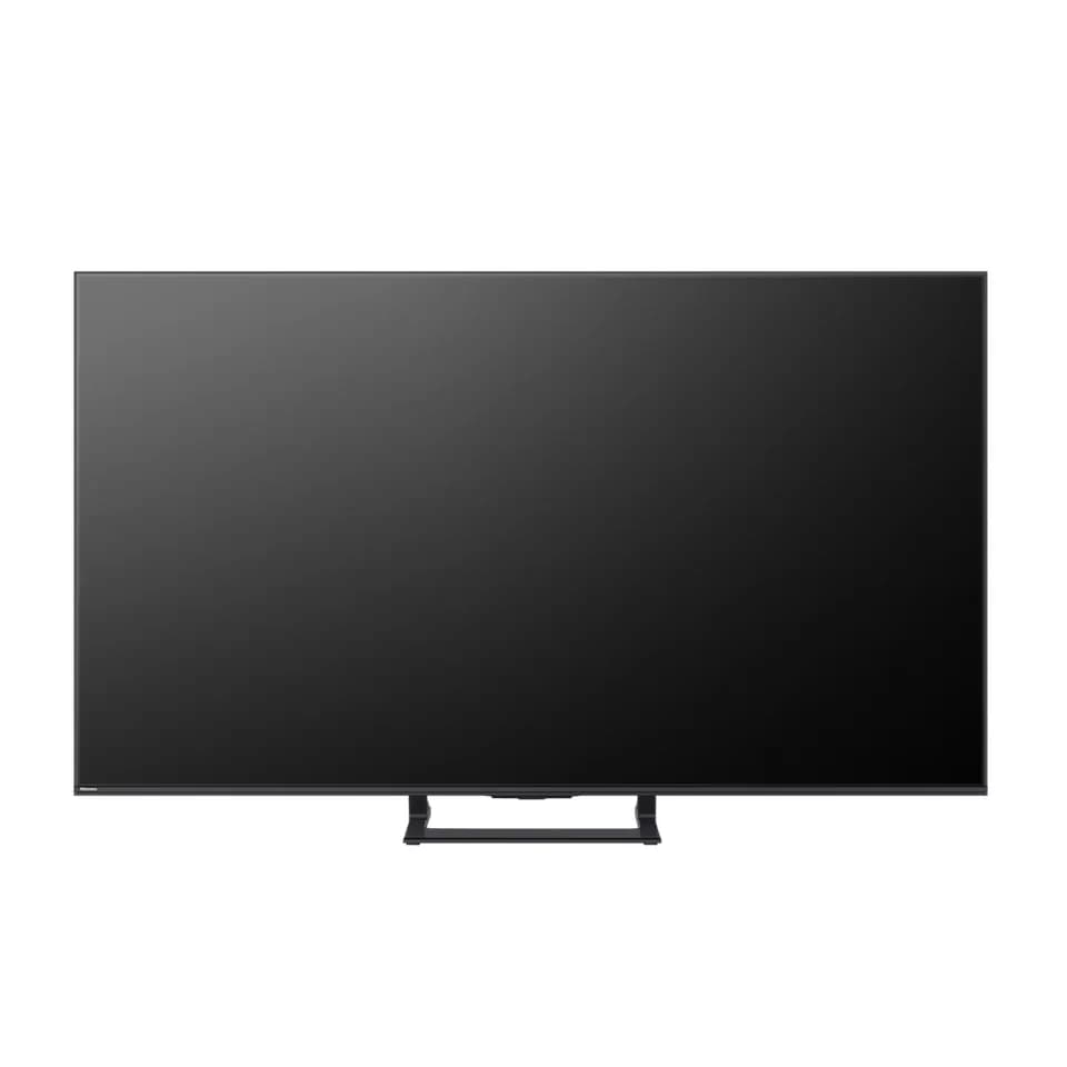 Hisense 75E8Q Mini-LED-Fernseher (75 Zoll, 4K Ultra HD) - Thumbnail 6