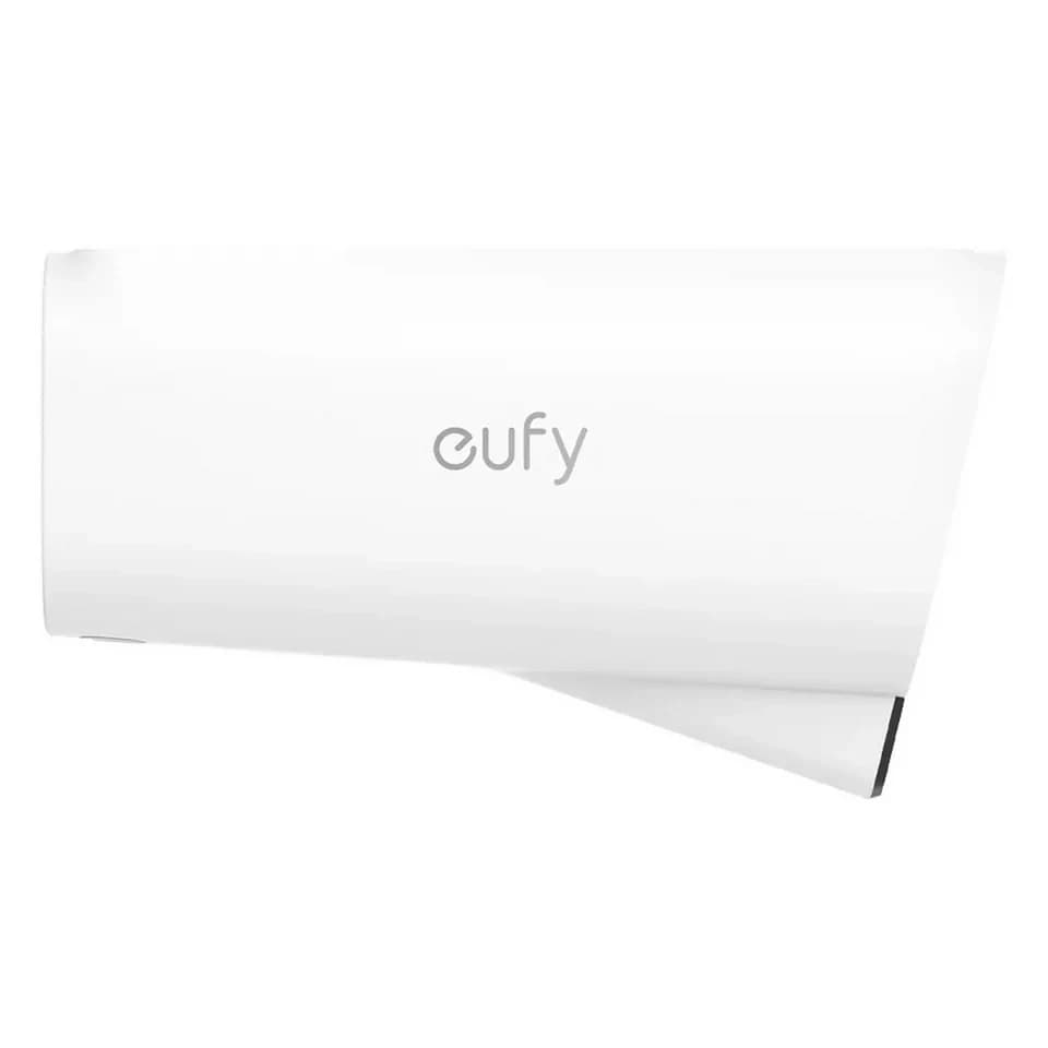 eufy Überwachungskamera eufycam S3 Pro 3+1 (3x Überwachungskamera + 1x Homebase, 4K-Auflösung) - Thumbnail 4