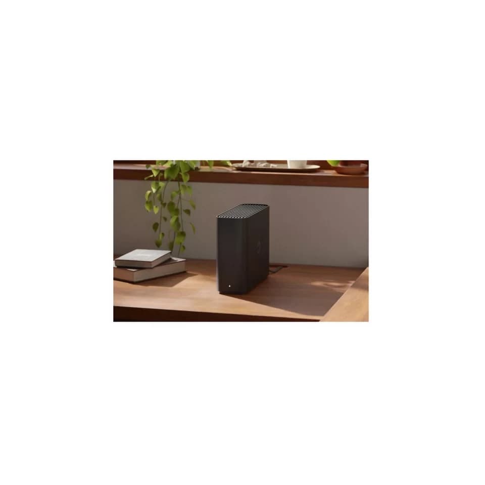 Synology BeeStation NAS-Server - Thumbnail 7