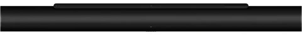Sonos Arc Ultra Soundbar (Bluetooth, WLAN, 60 W) - Thumbnail 3
