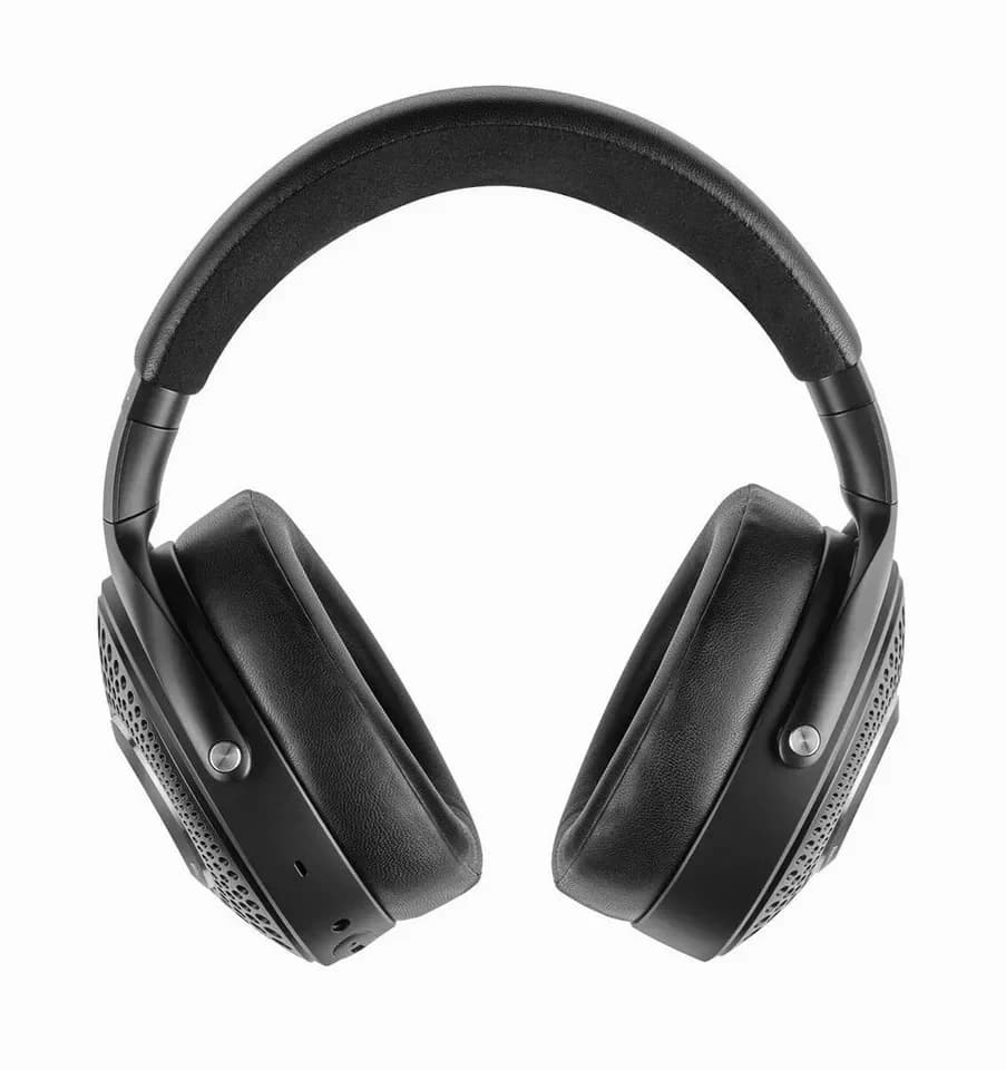 FOCAL Focal Bathys Bluetooth-Kopfhörer - Thumbnail 2
