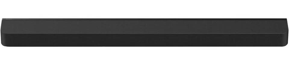 Sony BRAVIA HT-A8000 Theatre Bar 8 Soundbar (Bluetooth, 585 W, Dolby Atmos Soundbar,11 Lautsprecher,Wi-Fi, 360 Spatial Sound Mapping) - Thumbnail 3