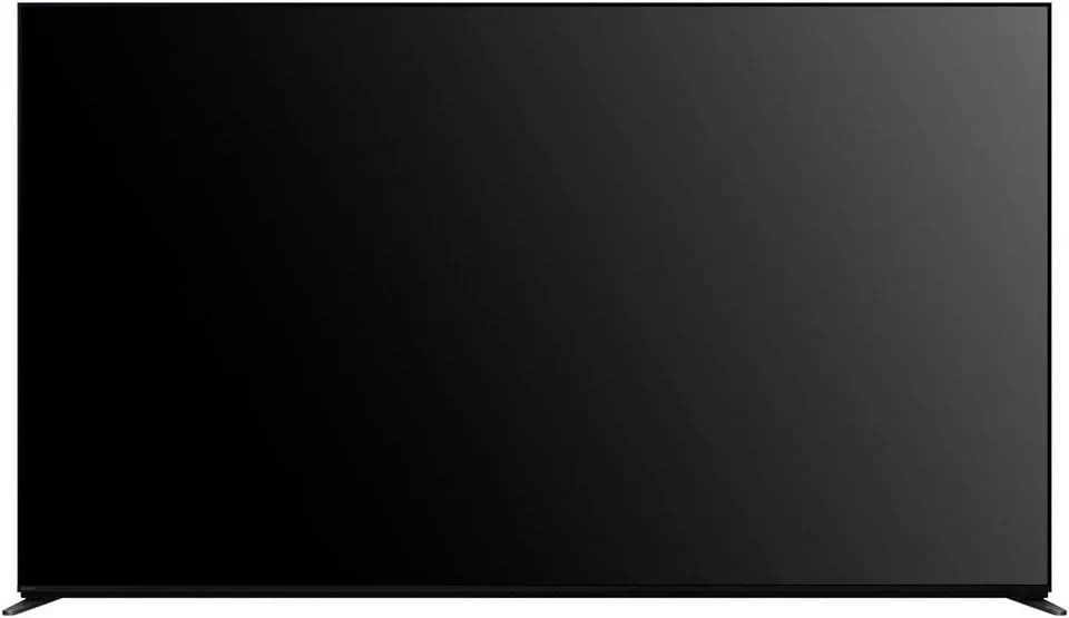 Sony K-85XR90 QLED Mini LED-Fernseher (215 cm/85 Zoll, 4K Ultra HD, Smart-TV, Google TV, BRAVIA 9, 4K HDR, Dolby Vision, Gaming Funktionen für PlayStation 5) - Thumbnail 3