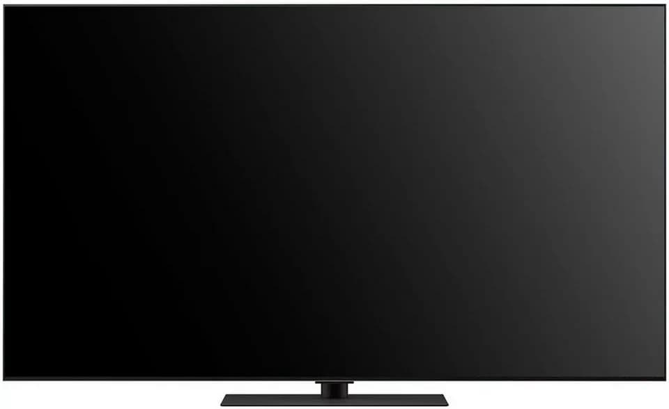 LG OLED65G59LS OLED-Fernseher (164 cm/65 Zoll, 4K Ultra HD, Smart-TV) - Thumbnail 3