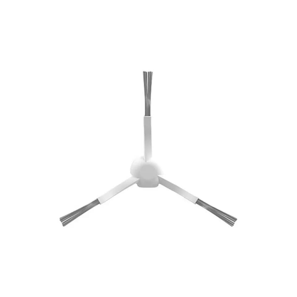 Dreame Saugroboter Zubehör-Set Dreame D10 Plus Gen2 Zubehörset für Bürsten & Filter