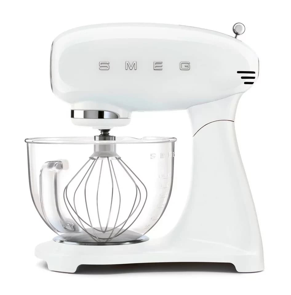 Smeg Küchenmaschine