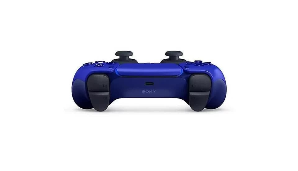PlayStation 5 DualSense Wireless-Controller - Thumbnail 3