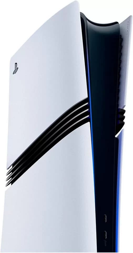 PlayStation 5 PlayStation 5 Pro 2TB - Thumbnail 8