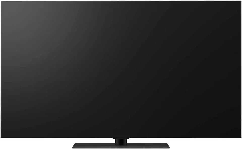 LG OLED55G59LS OLED-Fernseher (139 cm/55 Zoll, 4K Ultra HD, Smart-TV) - Thumbnail 5