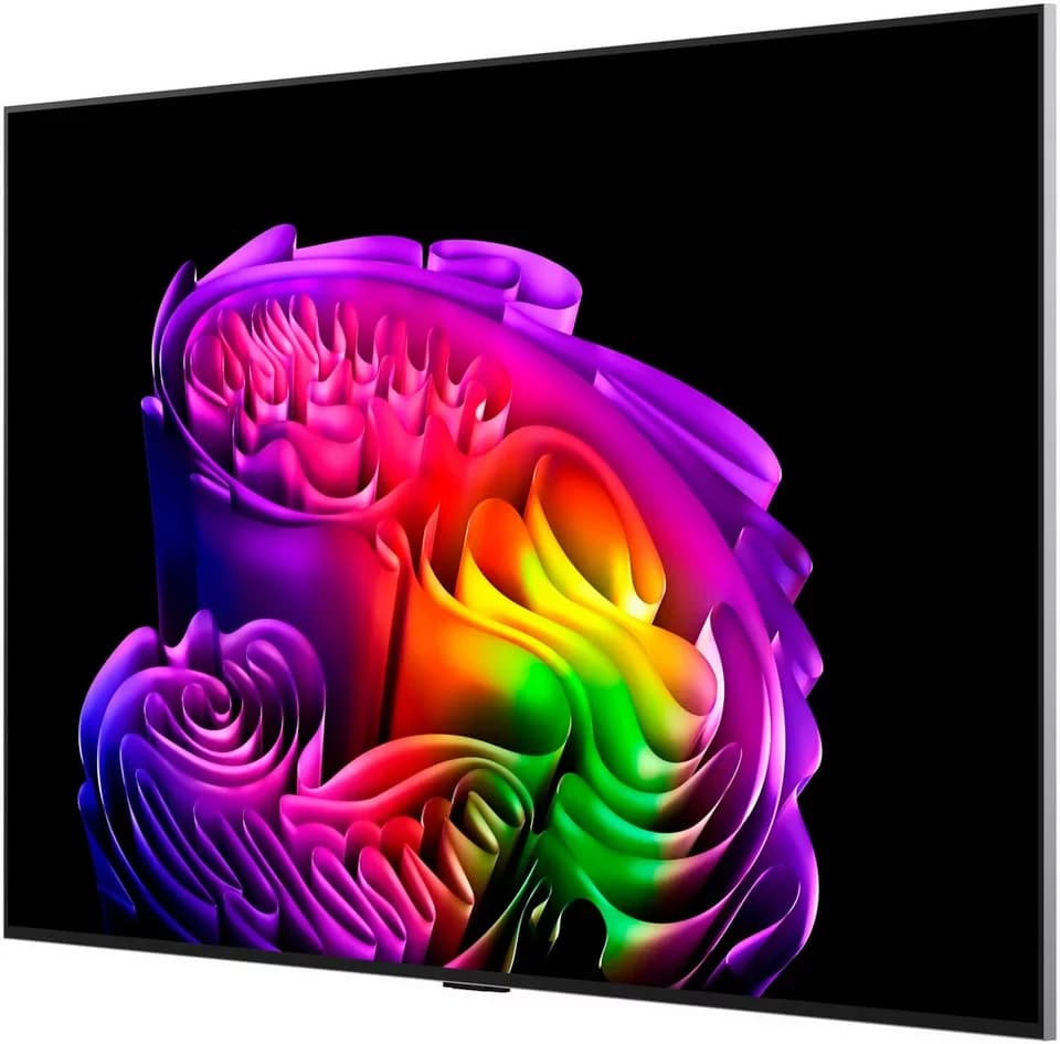 LG OLED65G67LW OLED-Fernseher (164 cm/65 Zoll, 4K Ultra HD, Smart-TV) - Thumbnail 4