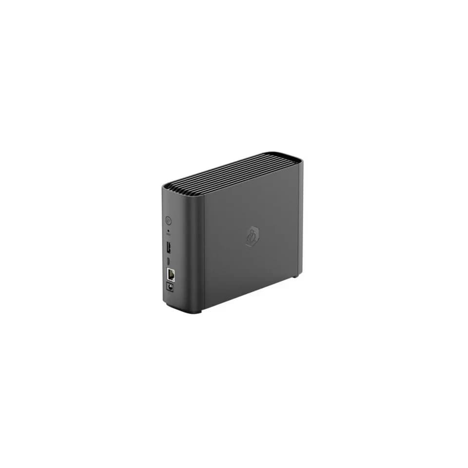Synology BeeStation NAS-Server - Thumbnail 4