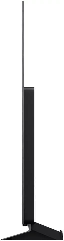 LG OLED65C68LA OLED-Fernseher (164 cm/65 Zoll, 4K Ultra HD, Smart-TV) - Thumbnail 8