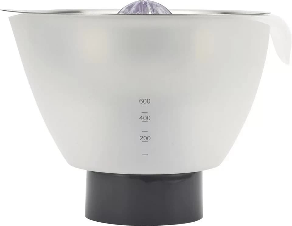 KENWOOD Küchenmaschine Titanium Chef Baker XL KVL85.704SI, 1200 W, 7 l Schüssel, inkl. umfangreiches Zubehör, mit integrierter EasyWeigh Waage - Thumbnail 6