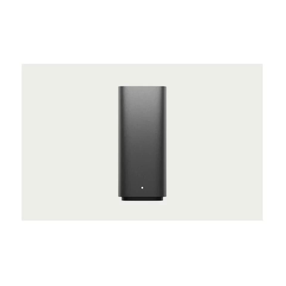 Synology BeeStation Plus NAS-Server